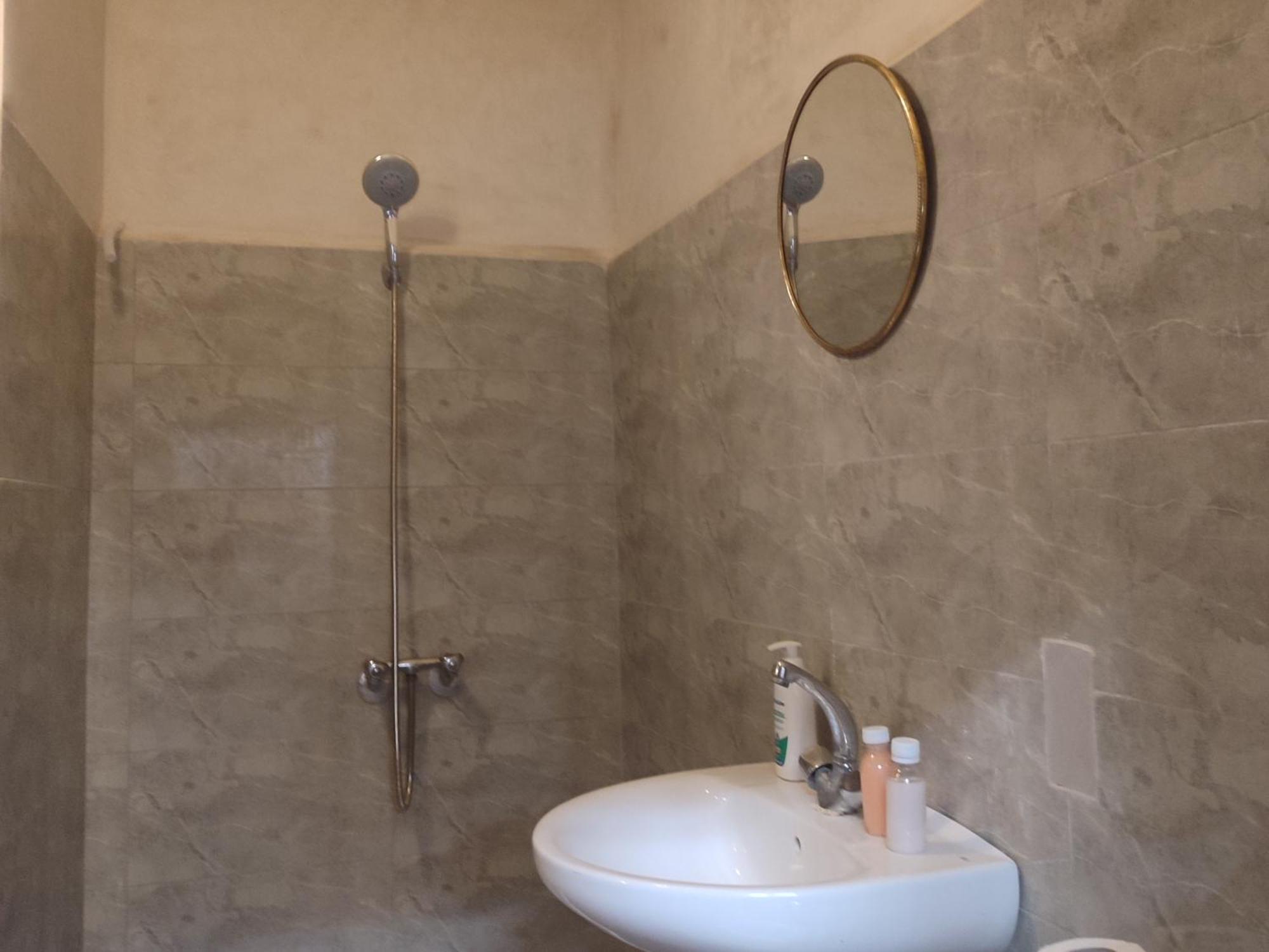 House Miss Rose Apartment Marrakesh Room photo